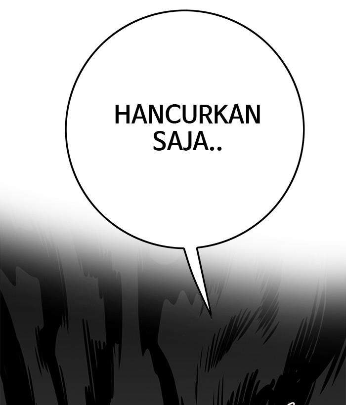 Troll Trap Chapter 145 Gambar 169