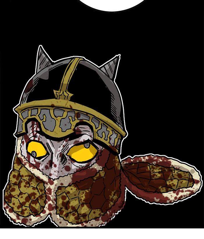 Troll Trap Chapter 145 Gambar 17