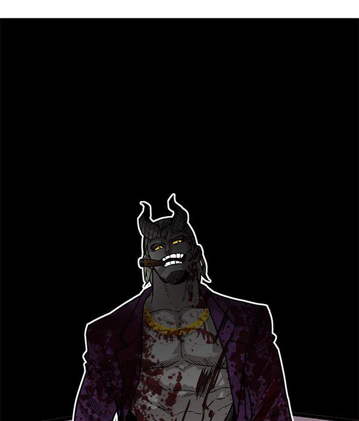 Troll Trap Chapter 145 Gambar 19