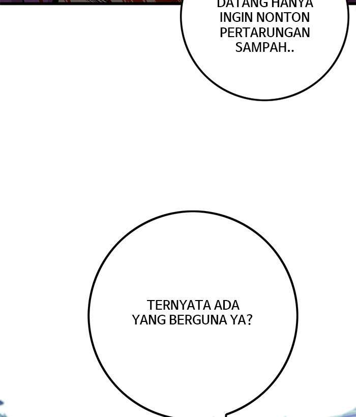 Baca  Troll Trap Chapter 145 Gambar 2