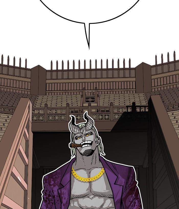 Troll Trap Chapter 145 Gambar 22