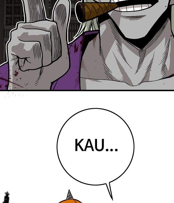 Troll Trap Chapter 145 Gambar 25