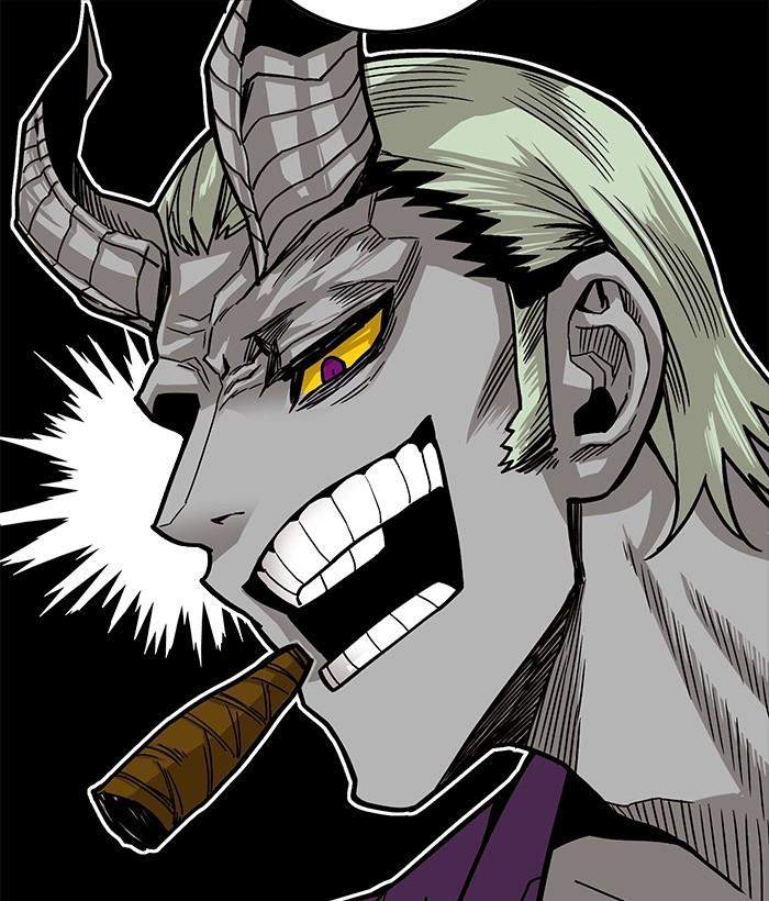 Troll Trap Chapter 145 Gambar 31