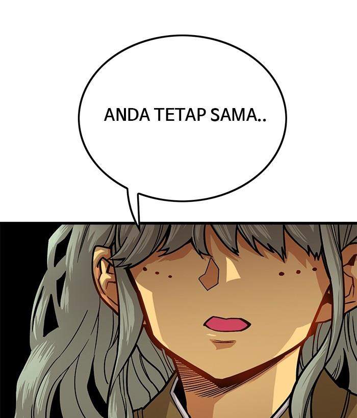 Troll Trap Chapter 145 Gambar 38