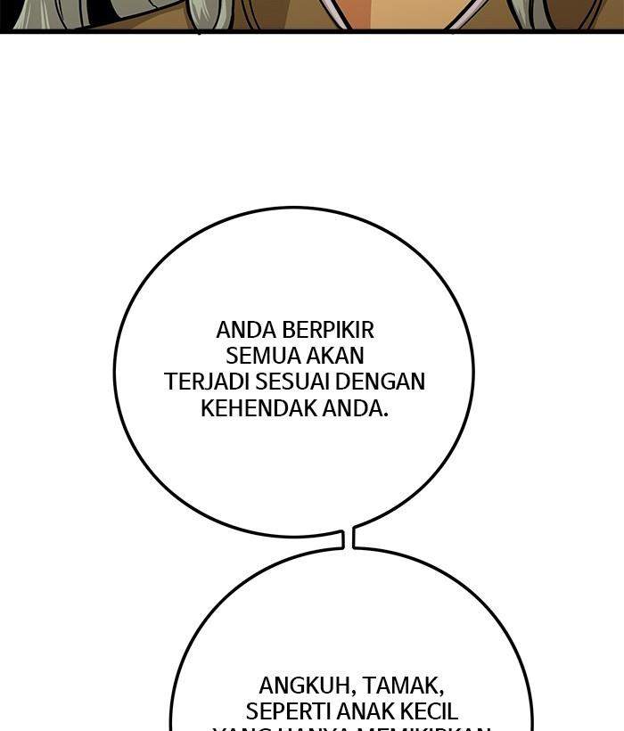 Troll Trap Chapter 145 Gambar 39