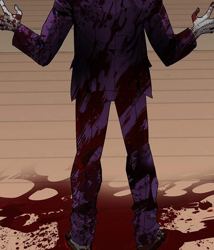 Troll Trap Chapter 145 Gambar 4