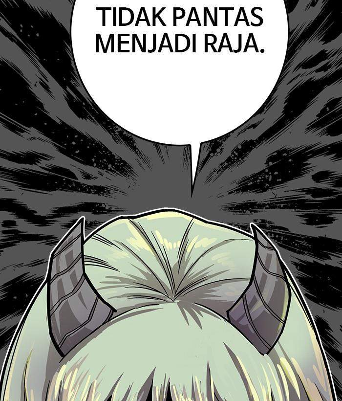 Troll Trap Chapter 145 Gambar 42