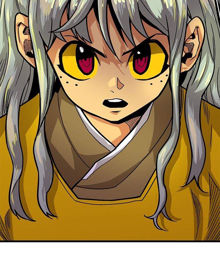 Troll Trap Chapter 145 Gambar 43