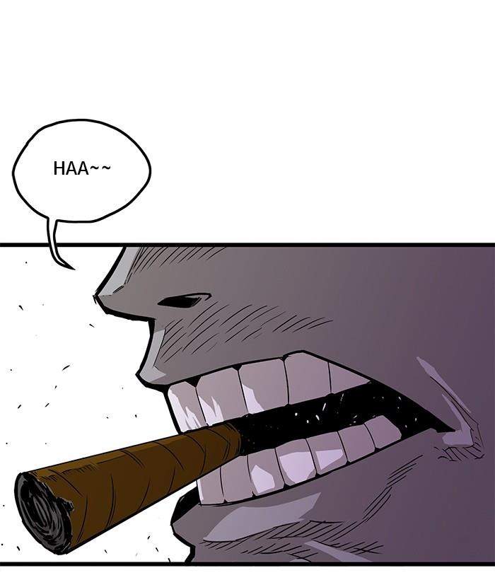 Troll Trap Chapter 145 Gambar 44