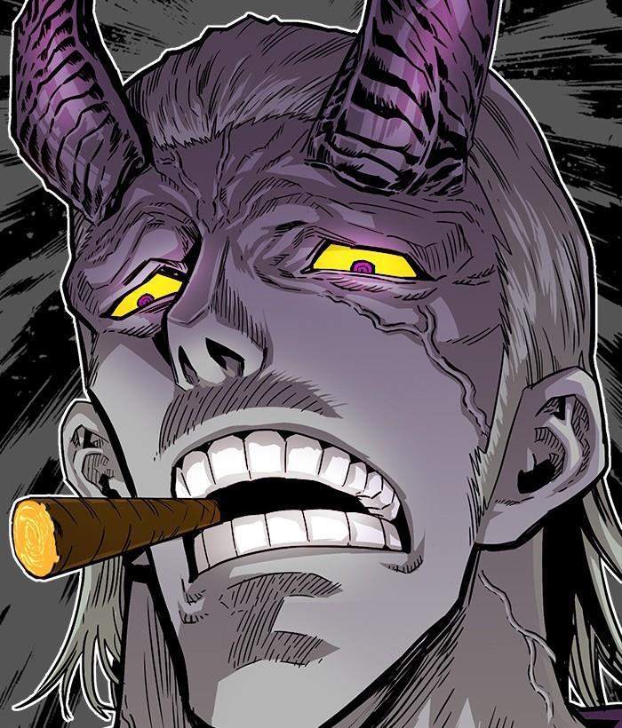 Troll Trap Chapter 145 Gambar 46