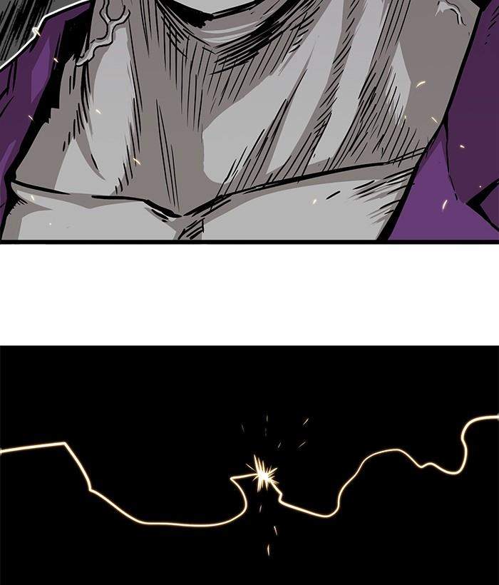 Troll Trap Chapter 145 Gambar 47