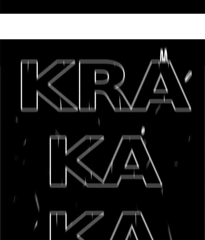 Troll Trap Chapter 145 Gambar 48