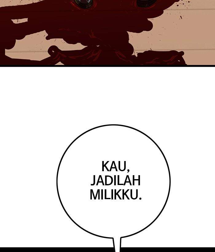 Troll Trap Chapter 145 Gambar 5