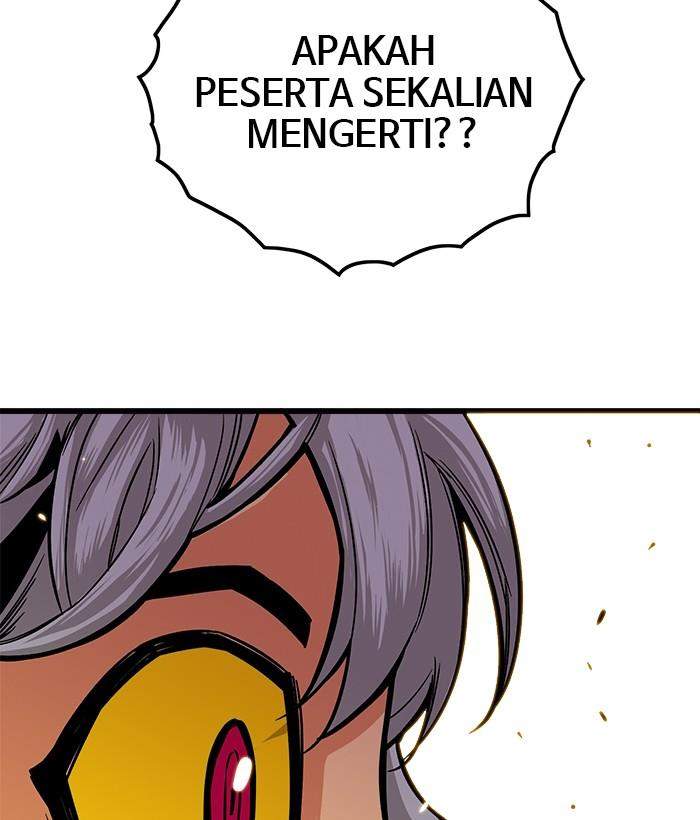 Troll Trap Chapter 145 Gambar 56