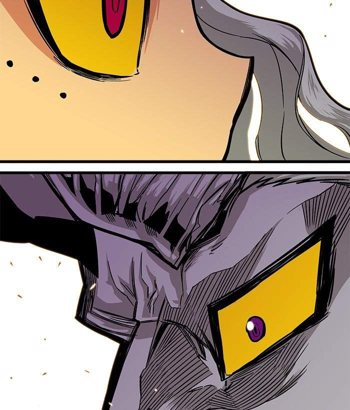 Troll Trap Chapter 145 Gambar 57