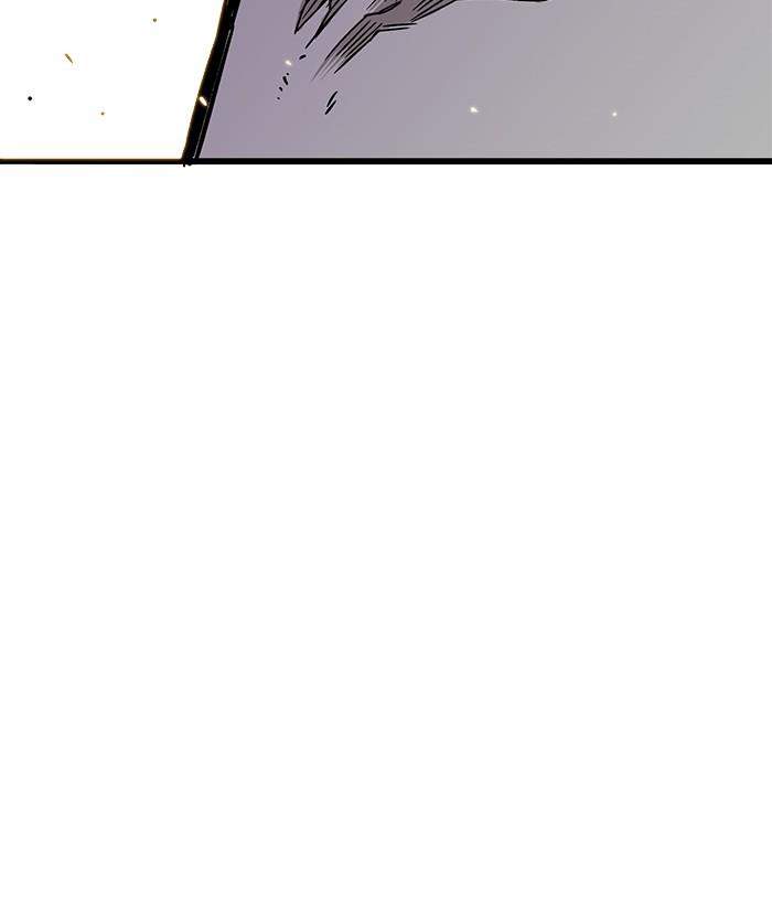Troll Trap Chapter 145 Gambar 58