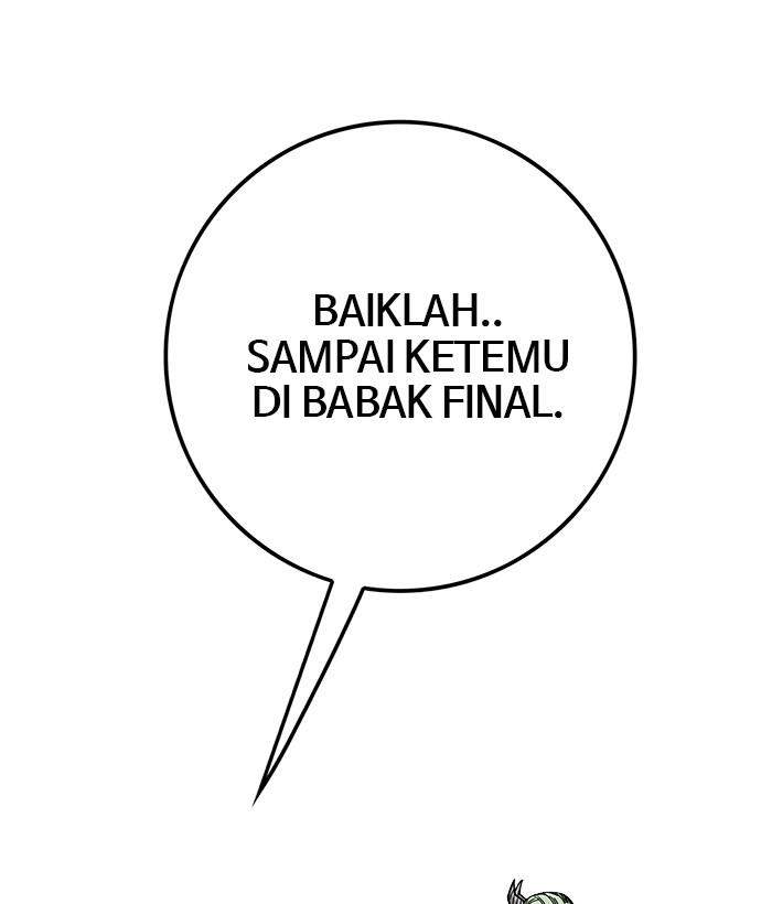 Troll Trap Chapter 145 Gambar 59