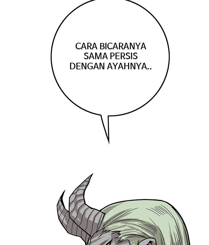 Troll Trap Chapter 145 Gambar 62