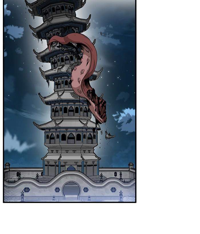 Troll Trap Chapter 145 Gambar 67