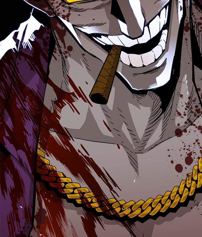 Troll Trap Chapter 145 Gambar 7