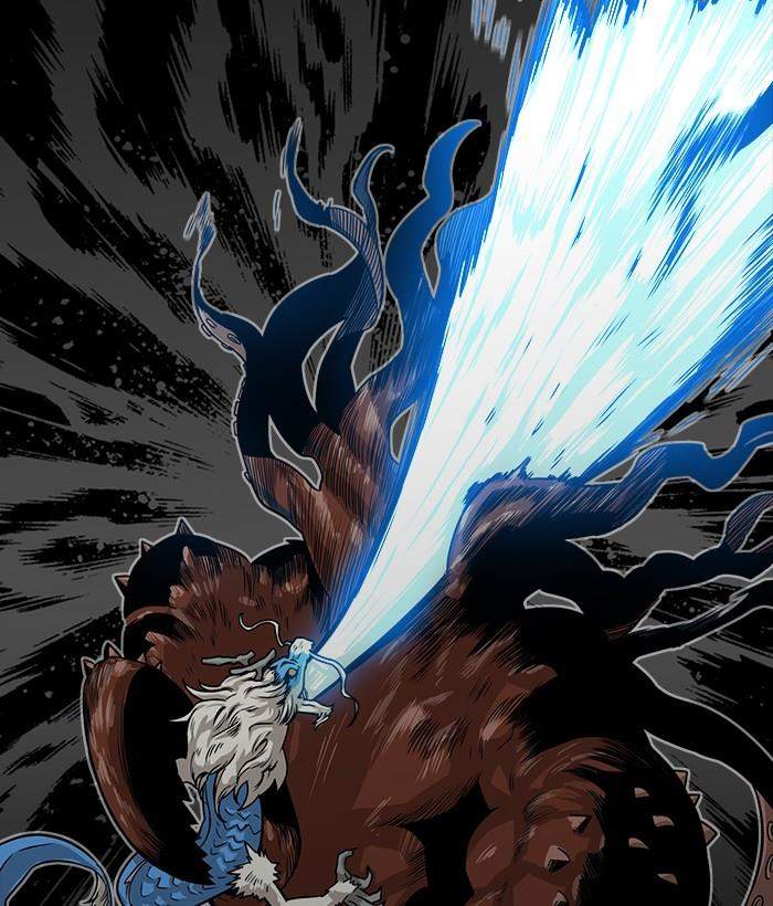 Troll Trap Chapter 145 Gambar 73