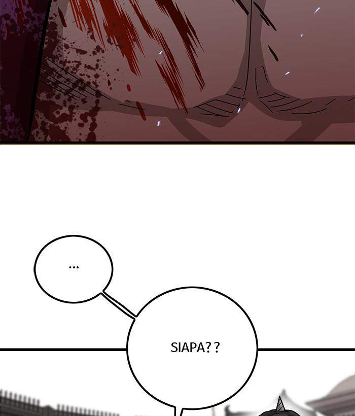 Troll Trap Chapter 145 Gambar 8