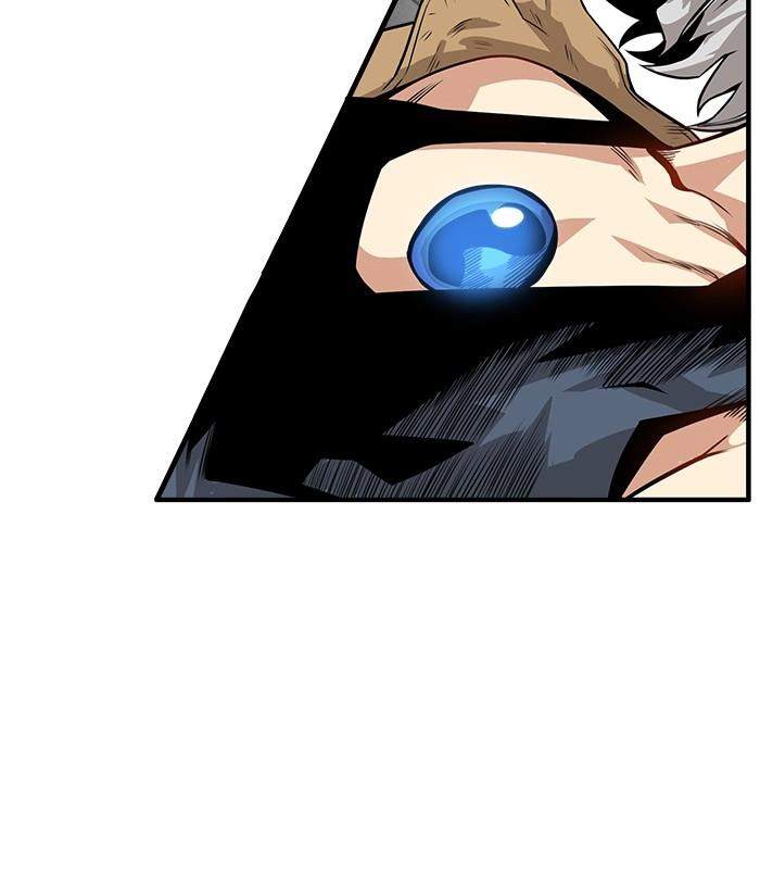 Troll Trap Chapter 145 Gambar 80