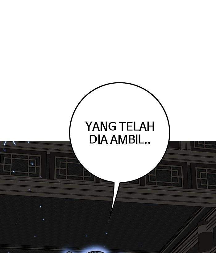 Troll Trap Chapter 145 Gambar 82