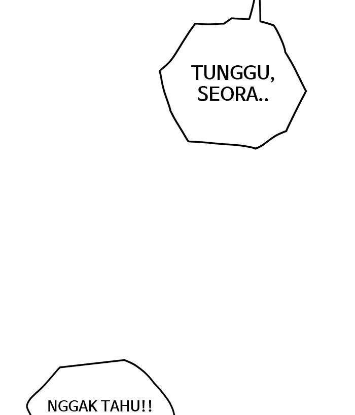 Troll Trap Chapter 145 Gambar 98