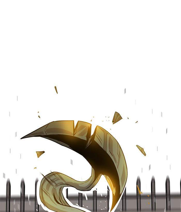 Baca Komik Troll Trap Chapter 144 Gambar 1