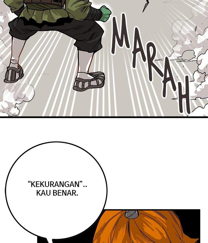 Troll Trap Chapter 144 Gambar 10