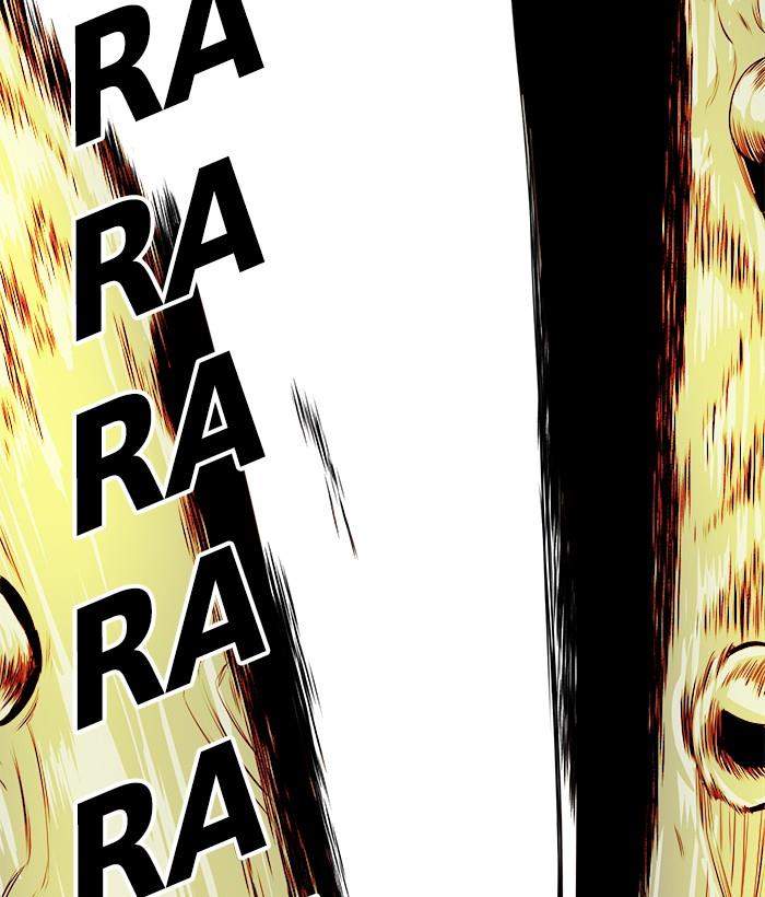 Troll Trap Chapter 144 Gambar 100