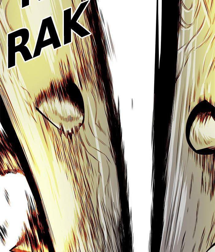 Troll Trap Chapter 144 Gambar 101