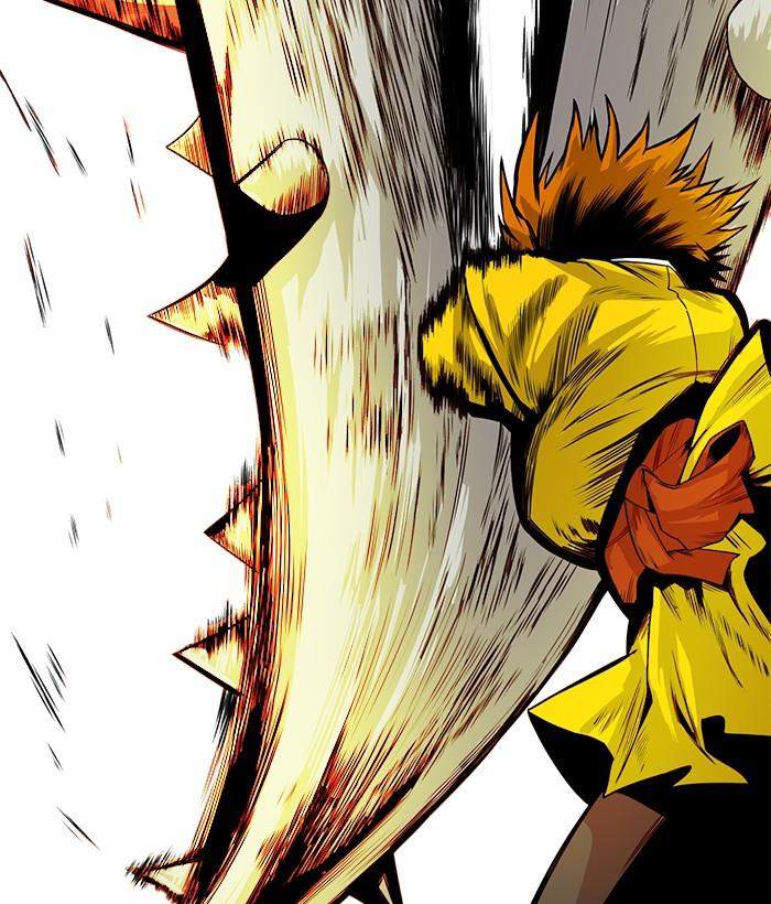 Troll Trap Chapter 144 Gambar 102