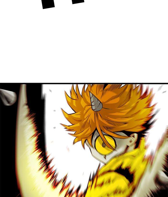 Troll Trap Chapter 144 Gambar 104