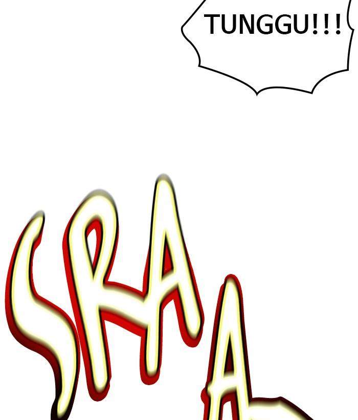 Troll Trap Chapter 144 Gambar 106