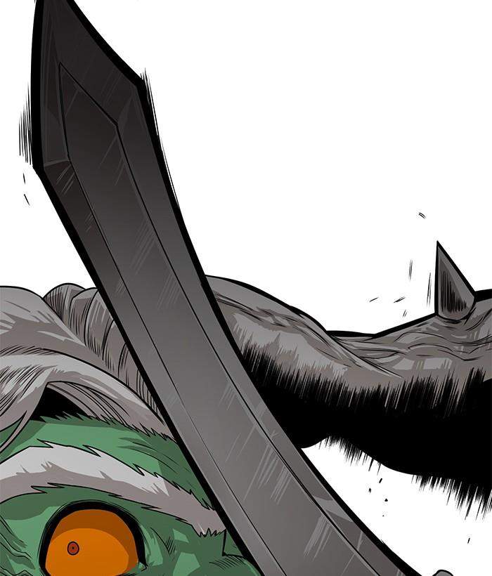 Troll Trap Chapter 144 Gambar 108