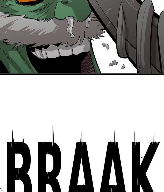 Troll Trap Chapter 144 Gambar 109