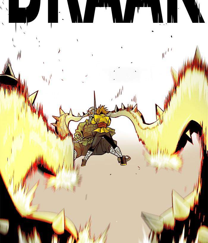 Troll Trap Chapter 144 Gambar 110