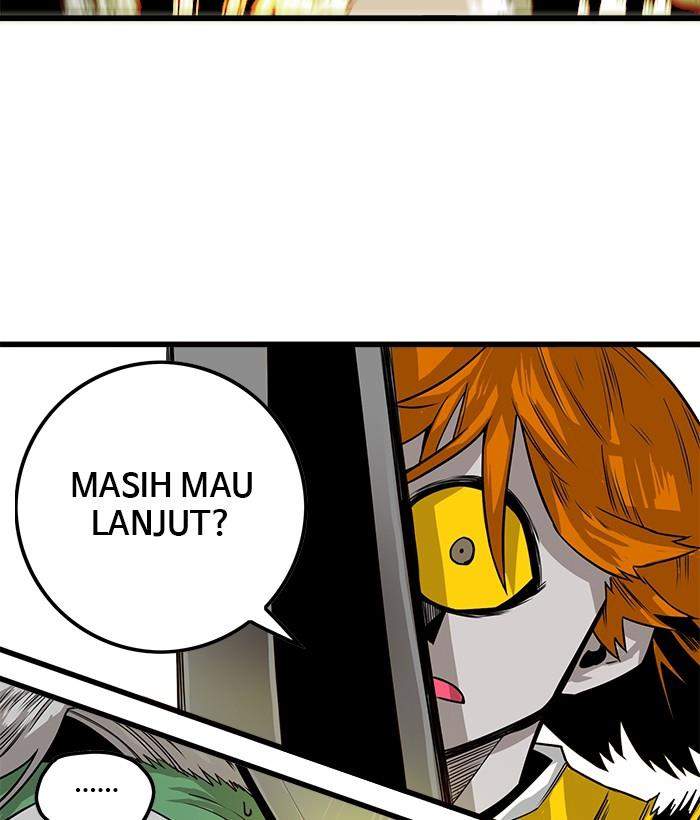 Troll Trap Chapter 144 Gambar 111