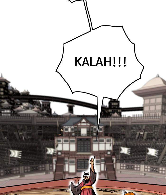 Troll Trap Chapter 144 Gambar 114