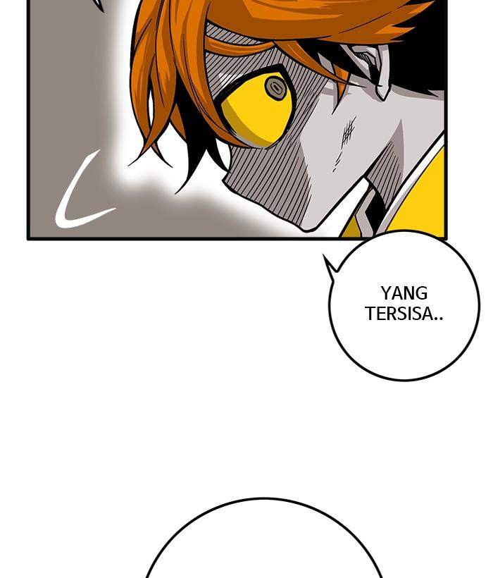 Troll Trap Chapter 144 Gambar 116