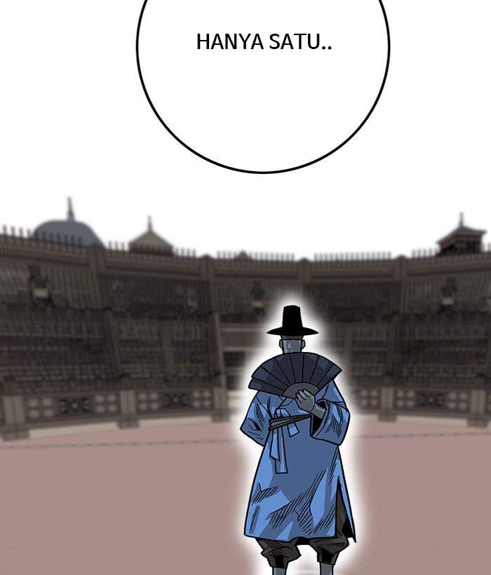 Troll Trap Chapter 144 Gambar 117