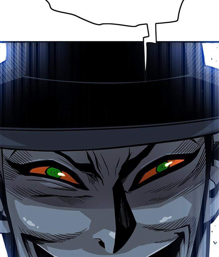 Troll Trap Chapter 144 Gambar 119