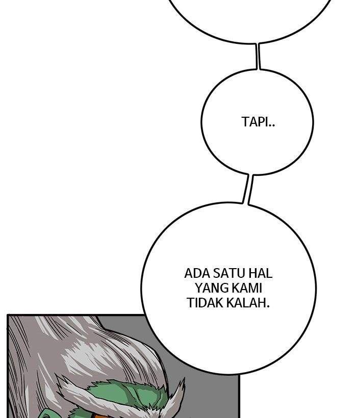 Troll Trap Chapter 144 Gambar 12