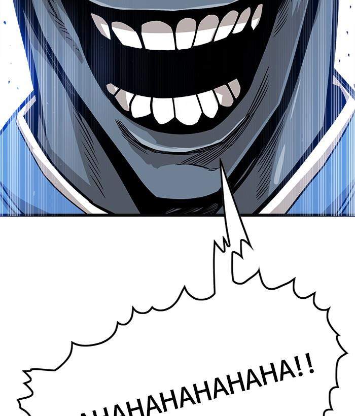 Troll Trap Chapter 144 Gambar 120