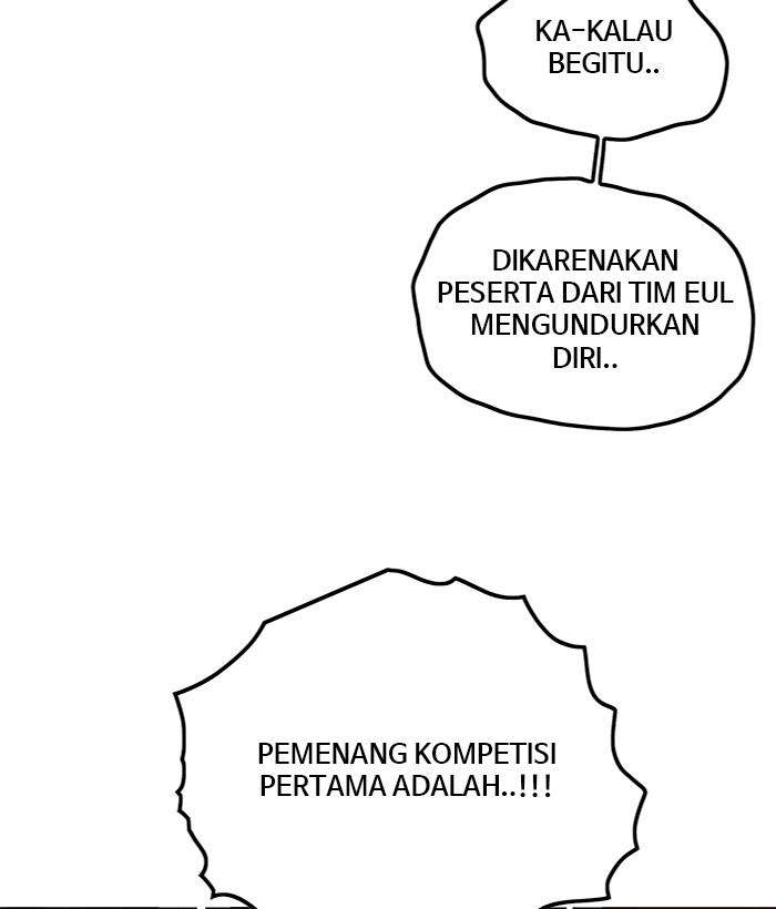 Troll Trap Chapter 144 Gambar 124