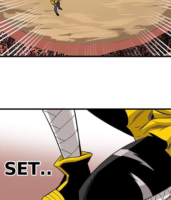 Troll Trap Chapter 144 Gambar 127