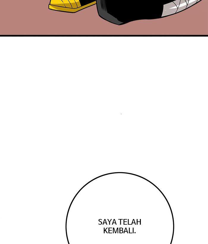 Troll Trap Chapter 144 Gambar 128