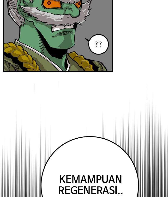 Troll Trap Chapter 144 Gambar 13